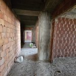 Satılır 2 otaqlı Yeni Tikili, Masazır, Abşeron rayonu 4