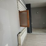 Kirayə (aylıq) 2 otaqlı Ofis, İnşaatçılar metrosu, Yasamal qəs., Yasamal rayonu 6