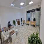 Kirayə (aylıq) 1 otaqlı Ofis, Yasamal rayonu 11