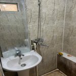 Аренда 2 комнат Дома/Виллы, Масазыр, Абшерон район 9
