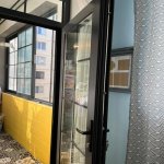 Satılır 4 otaqlı Yeni Tikili, Nəsimi rayonu 20