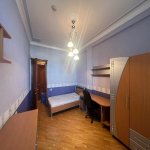 Продажа 4 комнатная Новостройка, м. Автовокзал метро, Бинагадинский р-н район 9