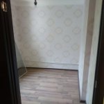 Kirayə (aylıq) 2 otaqlı Köhnə Tikili, Avtovağzal metrosu, Binəqədi rayonu 6