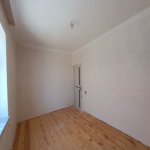 Satılır 3 otaqlı Həyət evi/villa, Binə qəs., Xəzər rayonu 11