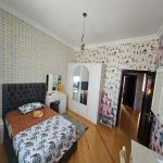 Продажа 8 комнатная Дома/Виллы, Мехеммедли, Абшерон район 5