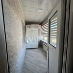 Satılır 4 otaqlı Köhnə Tikili, Lökbatan qəs., Qaradağ rayonu 31