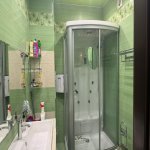 Kirayə (aylıq) 3 otaqlı Yeni Tikili, Elmlər akademiyası metrosu, Yasamal rayonu 8