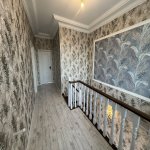 Satılır 4 otaqlı Həyət evi/villa, Masazır, Abşeron rayonu 11