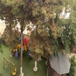 Kirayə (aylıq) 2 otaqlı Yeni Tikili, Gənclik metrosu, Nərimanov rayonu 3