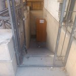 Продажа Объект, м. Ахмедли метро, Ахмедли, Хетаи район 6