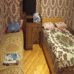 Kirayə (günlük) 3 otaqlı Bağ evi Qəbələ 14