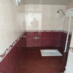 Satılır 7 otaqlı Həyət evi/villa Xaçmaz 7