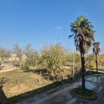 Продажа 8 комнатная Дома/Виллы, пос. Маштага, Сабунчу район 40