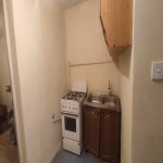 Kirayə (aylıq) 1 otaqlı Həyət evi/villa, Avtovağzal metrosu, Biləcəri qəs., Binəqədi rayonu 17