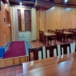 Kirayə (aylıq) Obyekt, Nizami rayonu 15