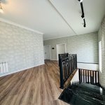 Satılır 4 otaqlı Bağ evi, Mərdəkan, Xəzər rayonu 14