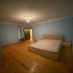 Kirayə (aylıq) 3 otaqlı Həyət evi/villa, Lökbatan qəs., Qaradağ rayonu 2