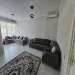 Kirayə (günlük) 2 otaqlı Həyət evi/villa Qəbələ 18
