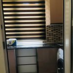 Продажа 2 комнат Вторичка, Бинагадинский р-н район 10