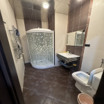 Kirayə (aylıq) 3 otaqlı Yeni Tikili, Xətai metrosu, Xətai rayonu 8