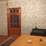 Продажа 3 комнатная Дома/Виллы Хырдалан 6