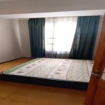 Kirayə (aylıq) 2 otaqlı Yeni Tikili Xırdalan 4