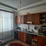 Satılır 5 otaqlı Həyət evi/villa, Fatmayi, Abşeron rayonu 5