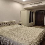 Kirayə (aylıq) 2 otaqlı Yeni Tikili, 28 May metrosu, Port Baku, Nəsimi rayonu 3