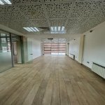 Kirayə (aylıq) Obyekt, Nəriman Nərimanov metrosu, Nərimanov rayonu 22