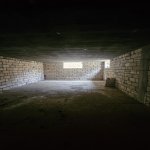 Продажа 6 комнатная Дома/Виллы, Масазыр, Абшерон район 7