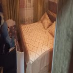 Продажа 2 комнатная Дача, Гурд дэрэси район 8