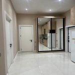 Satılır 2 otaqlı Yeni Tikili Xırdalan 6