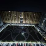 Продажа 1 комнатная Новостройка, Сумгаитский бульвар район 1