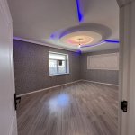 Satılır 3 otaqlı Həyət evi/villa Xırdalan 6