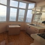 Аренда 2 комнатная Новостройка, м. Ахмедли метро, Хетаи район 7