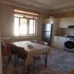 Satılır 3 otaqlı Həyət evi/villa, Hökməli, Abşeron rayonu 12