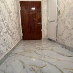 Kirayə (aylıq) 2 otaqlı Köhnə Tikili, Azadlıq metrosu, 3-cü mikrorayon, Nəsimi rayonu 27