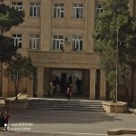 Satılır 3 otaqlı Yeni Tikili, Xalqlar dostluğu metrosu, 8-ci kilometr, Nizami rayonu 10