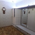 Satılır 2 otaqlı Köhnə Tikili, Xalqlar dostluğu metrosu, Əhmədli, Xətai rayonu 9