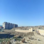 Satılır Torpaq, Bibi Heybət qəs., Səbail rayonu 1