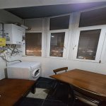 Kirayə (aylıq) 3 otaqlı Yeni Tikili, Nəsimi rayonu 7