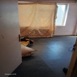 Satılır 3 otaqlı Yeni Tikili Xırdalan 2