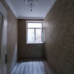 Satılır 2 otaqlı Həyət evi/villa Xırdalan 5