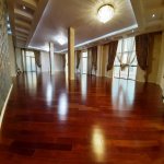 Satılır 7 otaqlı Həyət evi/villa, Badamdar qəs., Səbail rayonu 3
