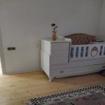 Satılır 6 otaqlı Həyət evi/villa, Koroğlu metrosu, Yeni Ramana, Sabunçu rayonu 12