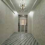 Satılır 2 otaqlı Yeni Tikili, Masazır, Abşeron rayonu 8