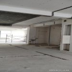 Kirayə (aylıq) Obyekt, Gənclik metrosu, Nərimanov rayonu 5