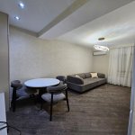 Kirayə (aylıq) 2 otaqlı Yeni Tikili, 20 Yanvar metrosu, Yasamal rayonu 2