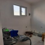 Satılır 4 otaqlı Həyət evi/villa, Hövsan qəs., Suraxanı rayonu 19