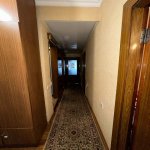 Satılır 3 otaqlı Köhnə Tikili, Nəriman Nərimanov metrosu, Nərimanov rayonu 19